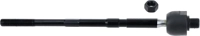 Inner Tie Rod Left and right LEMFORDER